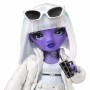 Muñeca MGA Shadow High Serie 2 Dia Mante 28 cm