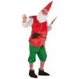 Déguisement pour Adultes Gnome (6 Pièces)