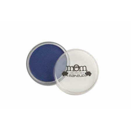 Maquillage My Other Me Bleu 18 g