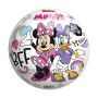 Ballon Minnie Mouse