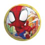 Ballon Marvel Spidey & Friends