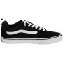 Zapatillas Casual Hombre Vans Filmore Suede (Reacondicionado C)