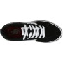 Chaussures casual homme Vans Filmore Suede (Reconditionné C)