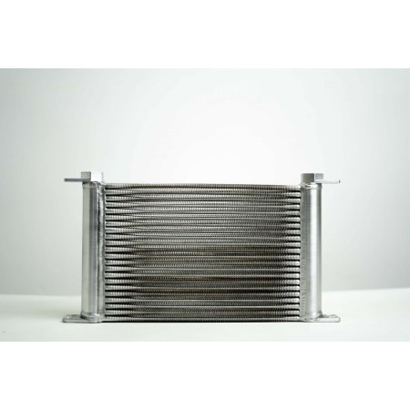 Radiateur Mraz OCCRAC3520 Huile 35 x 20 x 3 cm