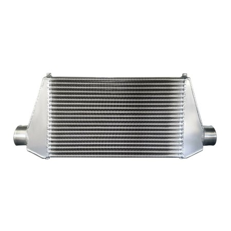 Intercooler Mraz OCCINT6825D 68 x 25 x 6.5 cm Universel D