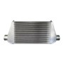 Intercooler Mraz OCCINT6825D 68 x 25 x 6.5 cm Universel D