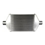 Intercooler Mraz OCCINT5825C 58 x 25 x 6,5 cm Universel C