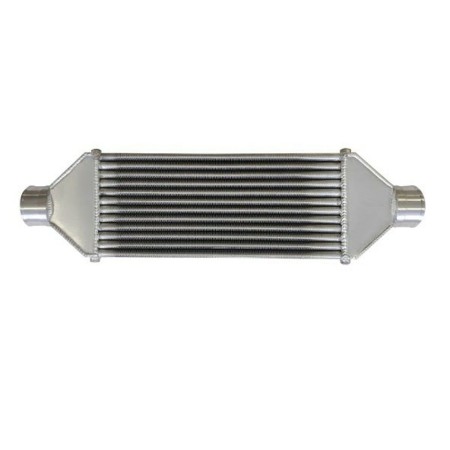 Intercooler Mraz OCCINT4815C 48 x 15 x 6,5 cm Universel C