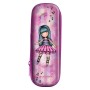 Estuche Dancing Among The Stars Gorjuss Dancing among the stars 3.5 x 18.9 x 6.7 cm Rosa