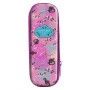 Coffret Dancing Among The Stars Gorjuss Dancing among the stars 3.5 x 18.9 x 6.7 cm Rose