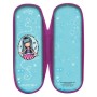 Estuche Dancing Among The Stars Gorjuss Dancing among the stars 3.5 x 18.9 x 6.7 cm Rosa