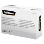 Grapas Fellowes 5117601