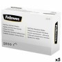 Agrafes Fellowes 5117601