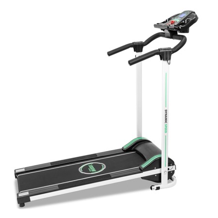 Cinta de Correr Cecotec RunnerFit Step