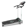 Cinta de Correr Cecotec RunnerFit Step