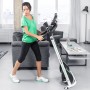 Cinta de Correr Cecotec RunnerFit Step