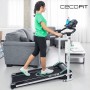 Cinta de Correr Cecotec RunnerFit Step