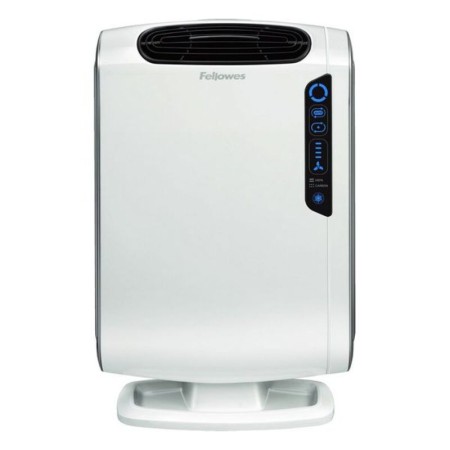 Purificateur d'Air Fellowes AeraMax DX55 18 m² 70 W Blanc