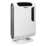 Purificador de Aire Fellowes AeraMax DX55 18 m² 70 W Blanco