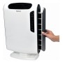 Purificateur d'Air Fellowes AeraMax DX55 18 m² 70 W Blanc