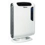 Purificador de Aire Fellowes AeraMax DX55 18 m² 70 W Blanco