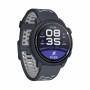 Reloj Unisex Coros Pace 2 Azul oscuro