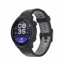 Reloj Unisex Coros Pace 2 Azul oscuro