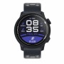 Reloj Unisex Coros Pace 2 Azul oscuro