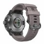 Montre Sportif Vertix 2 Coros WVTX2-BLK Noir