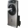 Termoventilador Portátil Oceanic 90 W