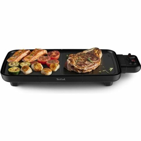 Barbecue Électrique Tefal CB642800 2200W