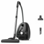 Aspirador Rowenta Force Silence RO6136 900 W 4,5 L