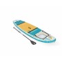 planche de Paddle Surf Bestway 65363