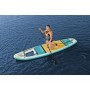 Tabla de Paddle Surf Bestway 65363