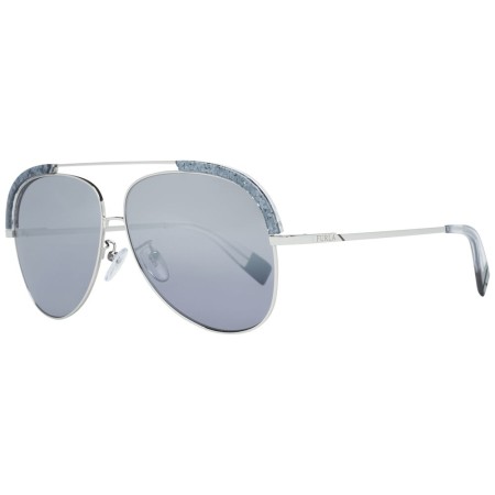 Gafas de Sol Mujer Furla SFU284 60579X