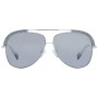 Gafas de Sol Mujer Furla SFU284 60579X