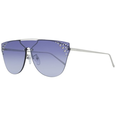 Gafas de Sol Mujer Furla SFU225 139579X