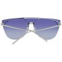 Gafas de Sol Mujer Furla SFU225 139579X