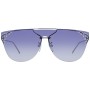 Gafas de Sol Mujer Furla SFU225 139579X