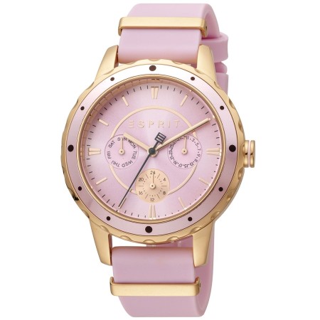 Reloj Mujer Esprit ES1L140P0065