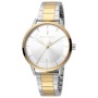 Reloj Mujer Esprit ES1L215M0105