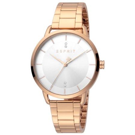 Montre Femme Esprit ES1L215M0095