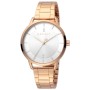 Montre Femme Esprit ES1L215M0095