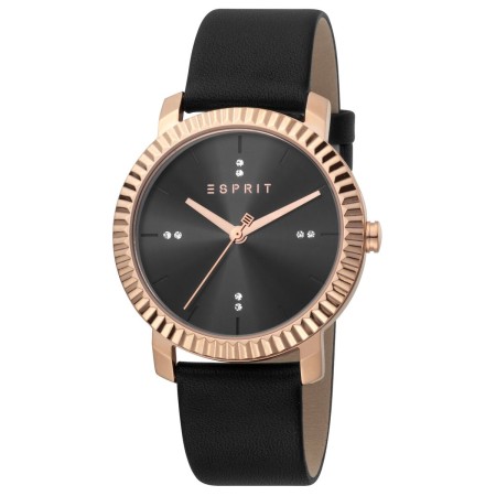 Montre Femme Esprit ES1L185L0035