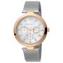 Montre Femme Esprit ES1L213M1035