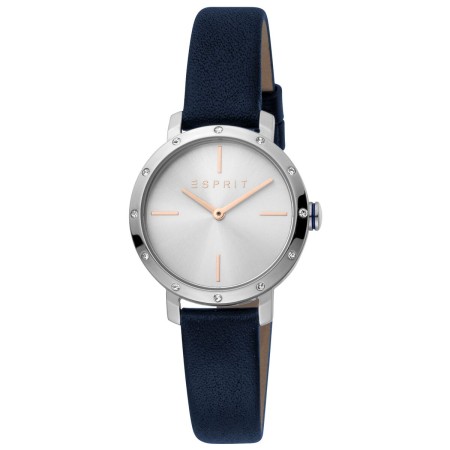 Montre Femme Esprit ES1L182L0015