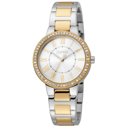 Montre Femme Esprit ES1L228M0055