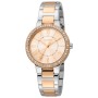 Reloj Mujer Esprit ES1L228M0065