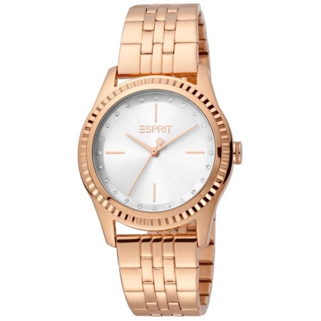 Reloj Mujer Esprit ES1L222M0075