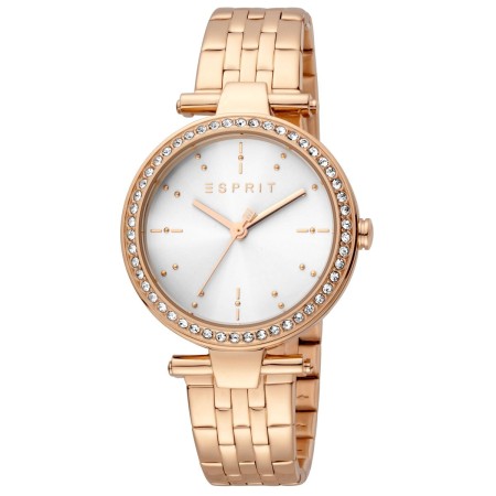 Reloj Mujer Esprit ES1L153M1045